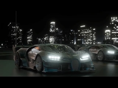 IP68 multiusos Bluetooth que llama el Smart Watch, LA88 cubren con cinc el reloj de la llamada de teléfono de la aleación