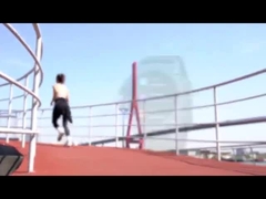 Deportes al aire libre Smartwatch 4G GPS WIFI SIM Card Durable For Kids