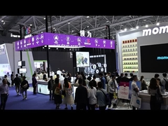 Reloj inteligente AMOLED resistente al agua con BT que llama a la detección automática del ritmo cardíaco