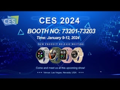 Linwear asistió a la revisión de la Expo