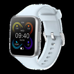 3ATM Smart Band For Men
