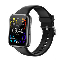 3ATM Smart Band For Men