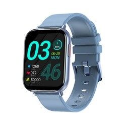 Multipurpose Smart Watches Women , 1.65 Inch AMOLED Smartwatch