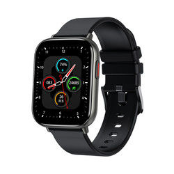 Multipurpose Smart Watches Women , 1.65 Inch AMOLED Smartwatch