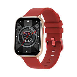 Multipurpose Smart Watches Women , 1.65 Inch AMOLED Smartwatch