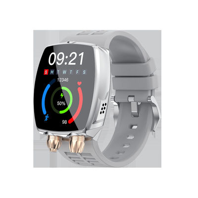 NFC multiusos 4G, 1,8